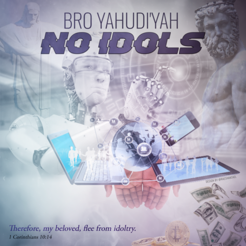 No Idols
