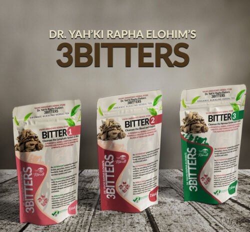 3Bitters-Herbal-Leaf-Bag-Mockup__41997