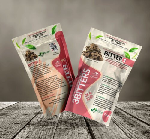 3Bitters-pouch-1-NEW__49517