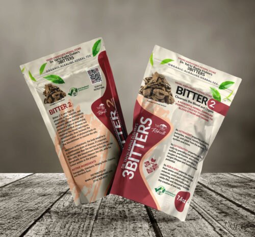 3Bitters-pouch-2-NEW__75206