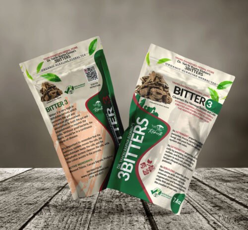 3Bitters-pouch-3-NEW__40810
