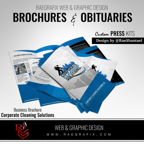 Brochure - CCS Brochure - CCS