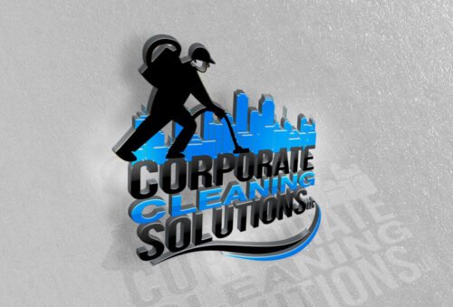 Corporate Cleaning Solutions