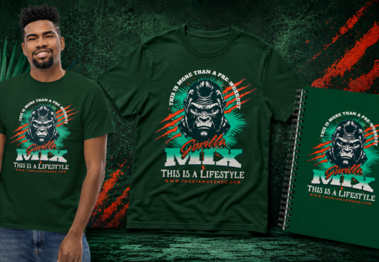 FeaturedImage-GorillaMixApparel