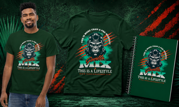 FeaturedImage-GorillaMixApparel