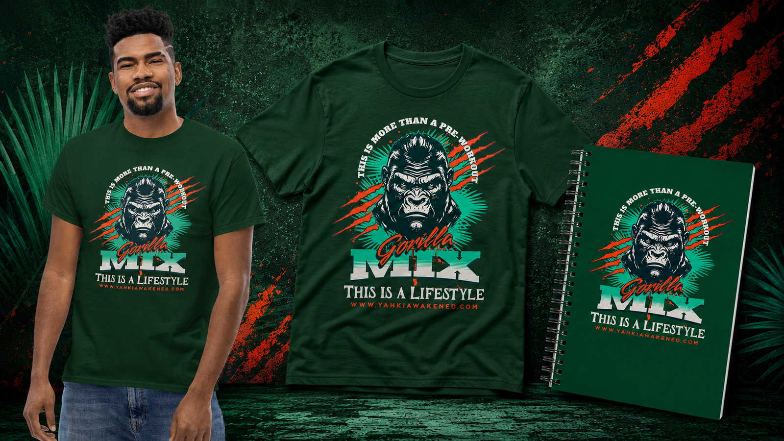 FeaturedImage-GorillaMixApparel