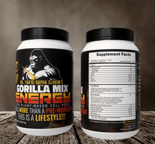 Gorilla-Mix-Energy-2__78557