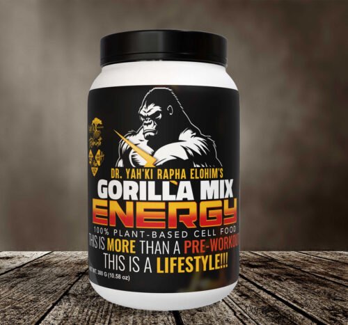Gorilla-Mix-Energy__42681