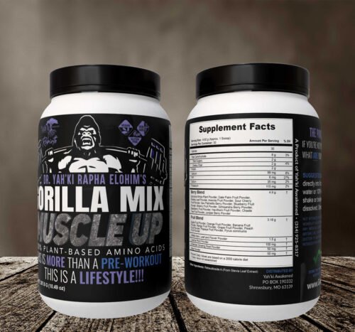 Gorilla-Mix-Muscle-Up-2__28466