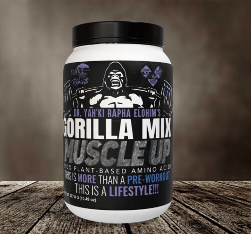 Gorilla-Mix-Muscle-Up__68252