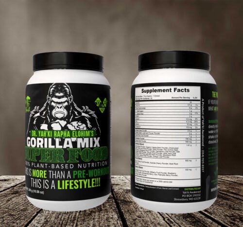 Gorilla-Mix-Super-Food-2__19566.1729293086.1280.1280__46104