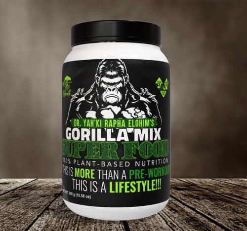 Gorilla-Mix-Super-Food__60006.1729293086.1280.1280__18110