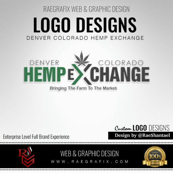 Logo - DCHE Logo - DCHE
