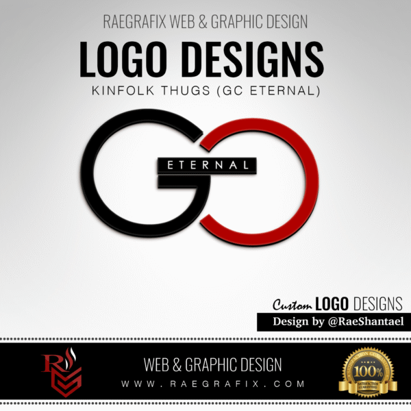Logo-GCEternal Logo-GCEternal