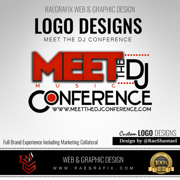 Logo - MTDJC Logo - MTDJC