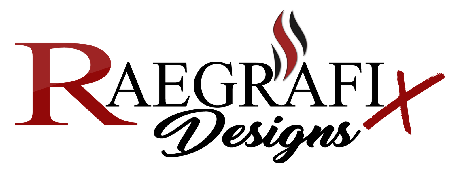 logo-light