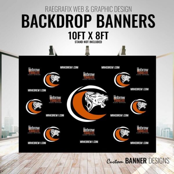 SR-Banner-Hebrew SR-Banner-Hebrew