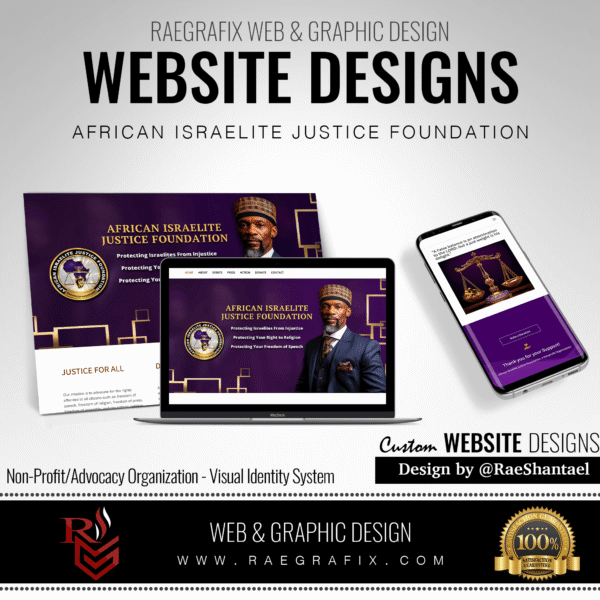 Website - AIJF Website - AIJF