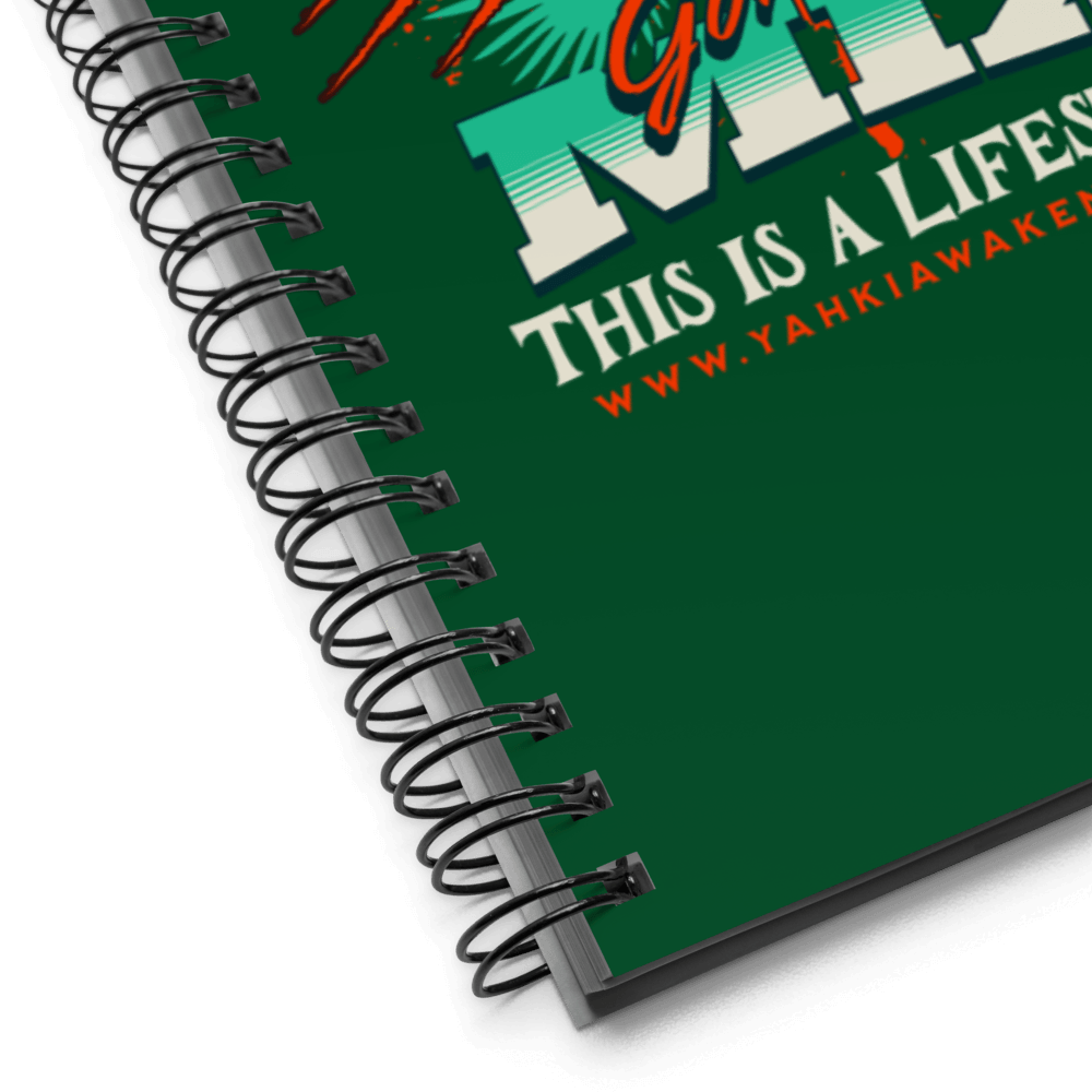 Gorilla Mix — Lifestyle Merchandise & Brand Extension